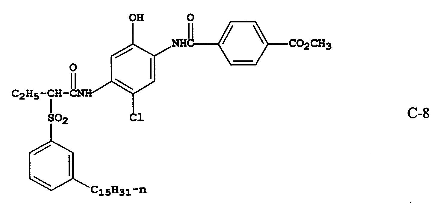 Figure 00180003