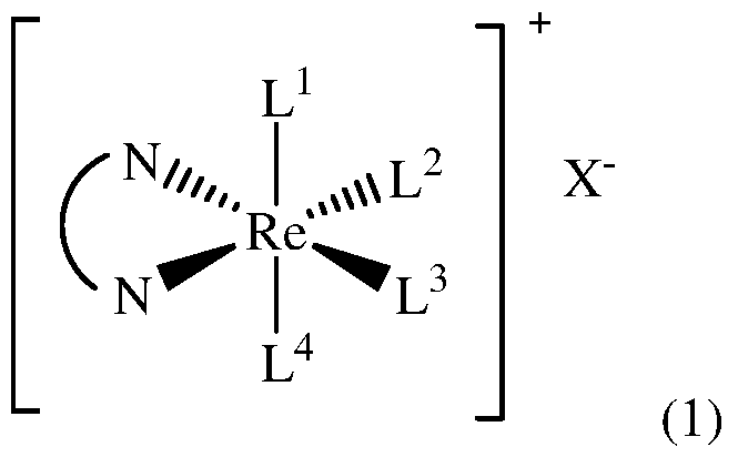 Figure imgf000053_0001