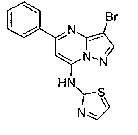 Figure imgb0307
