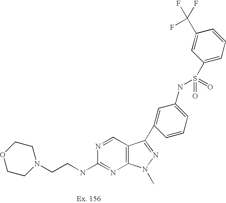 Figure US20040198751A1-20041007-C00019