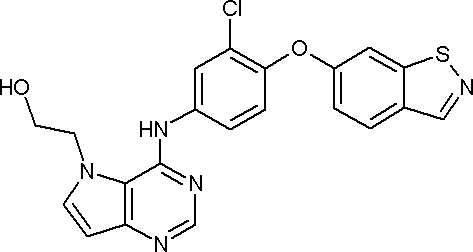 Figure JPOXMLDOC01-appb-C000035