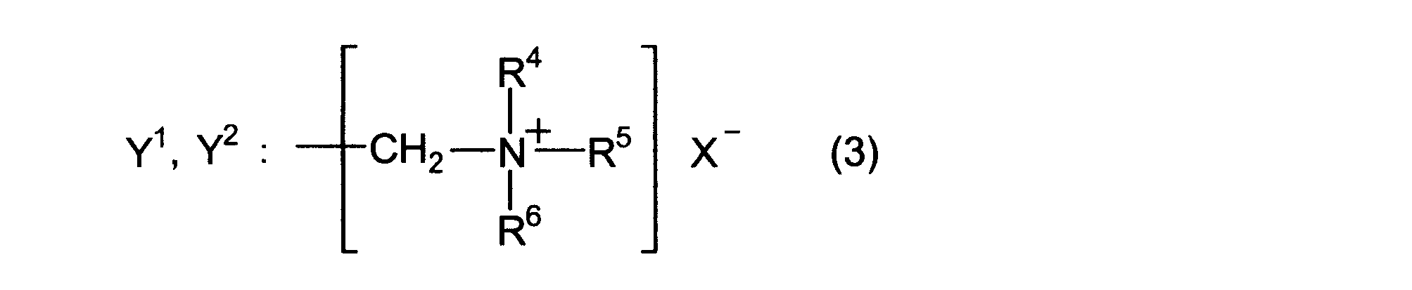 Figure JPOXMLDOC01-appb-C000009