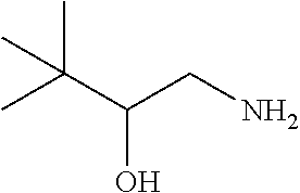 Figure US09598423-20170321-C00790