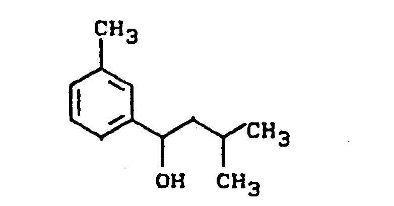 Figure imgb0126