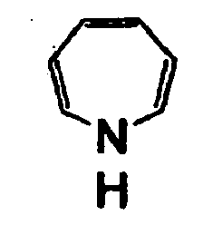 Figure imgb0019