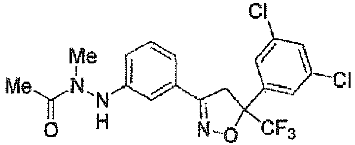 Figure imgb0034
