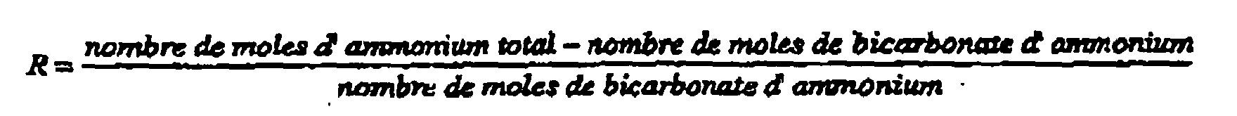 Figure imgb0004