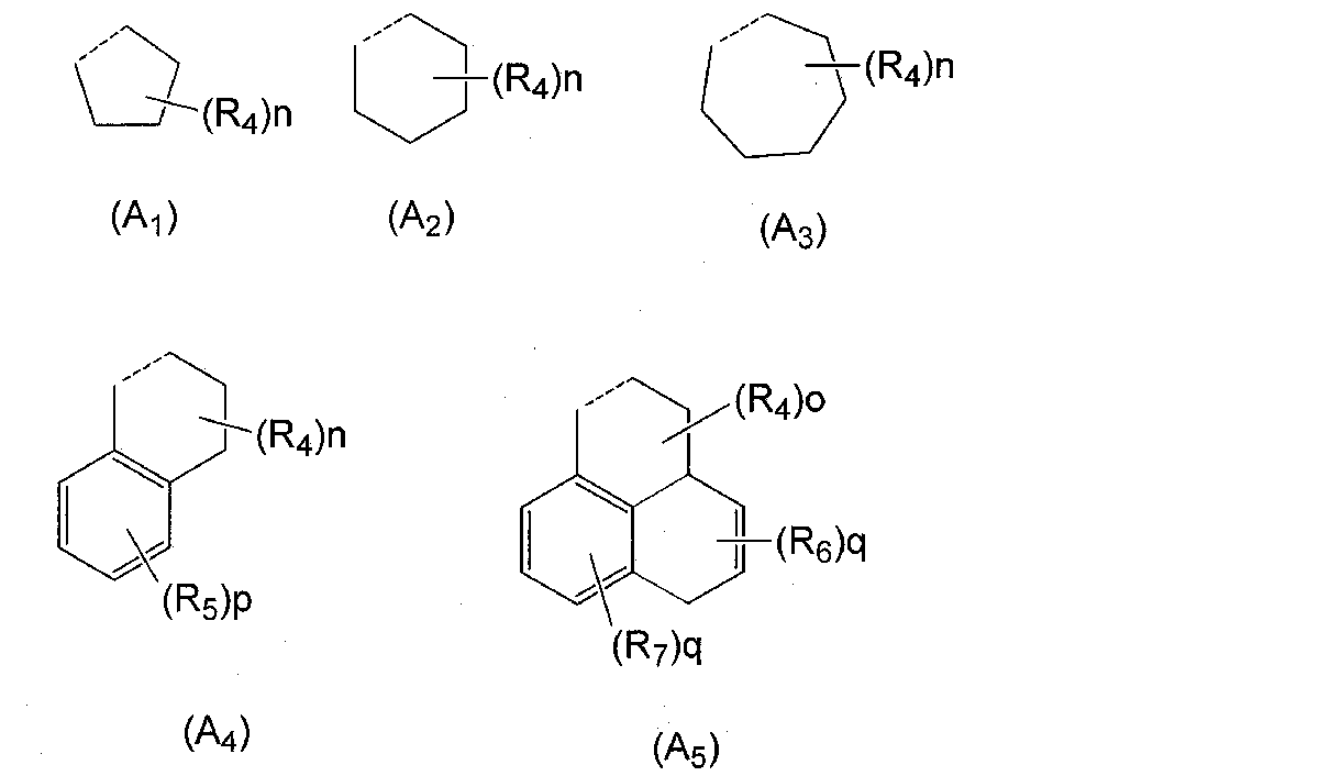 Figure JPOXMLDOC01-appb-C000006
