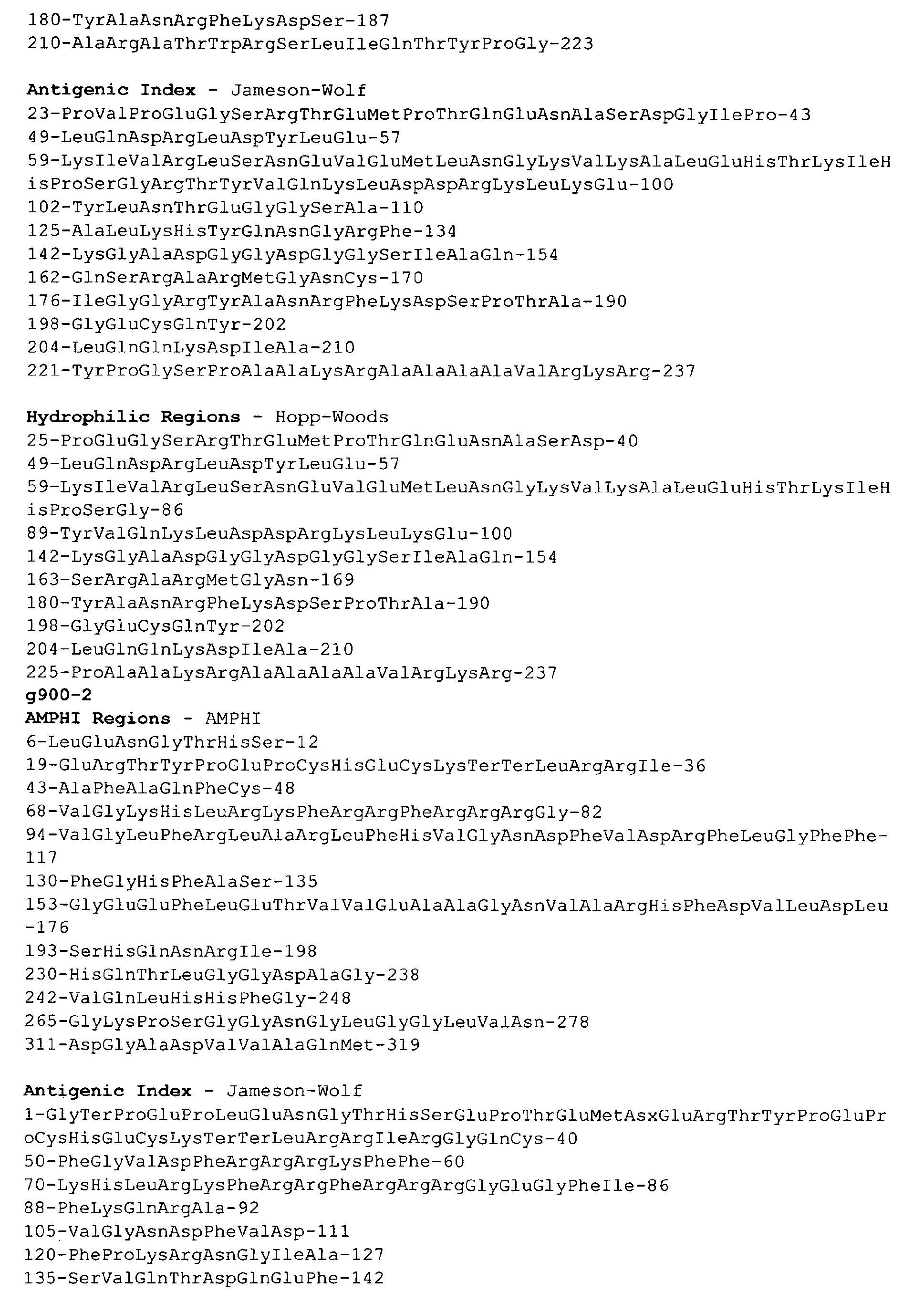 Figure imgb0875