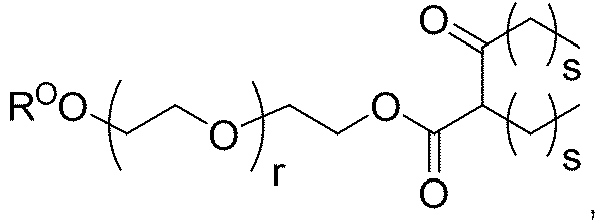 Figure imgb0097