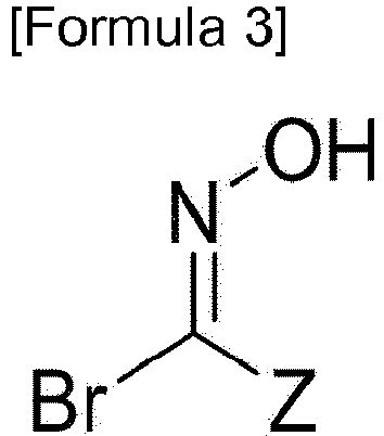 Figure imgb0009