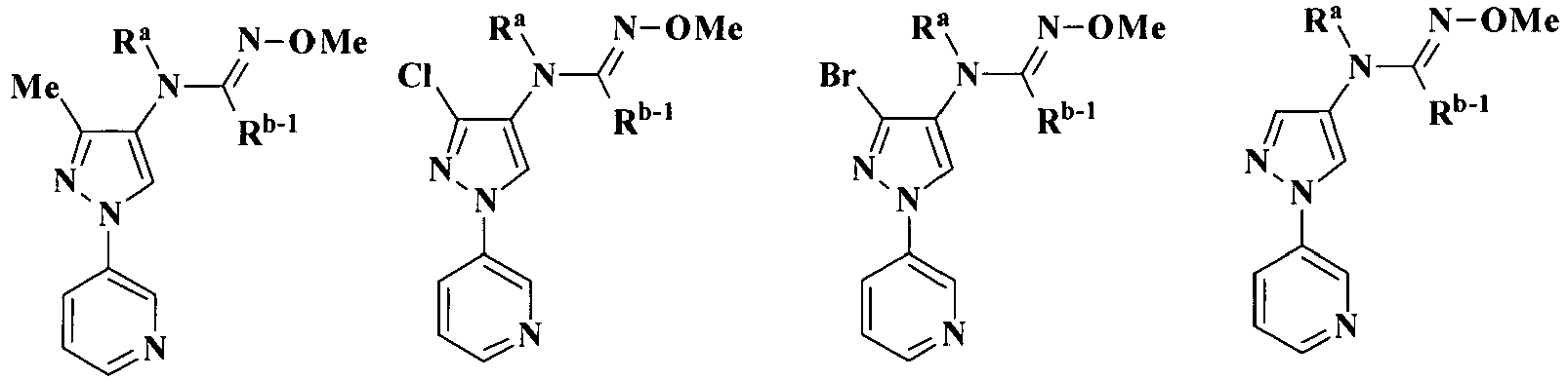 Figure imgb0076