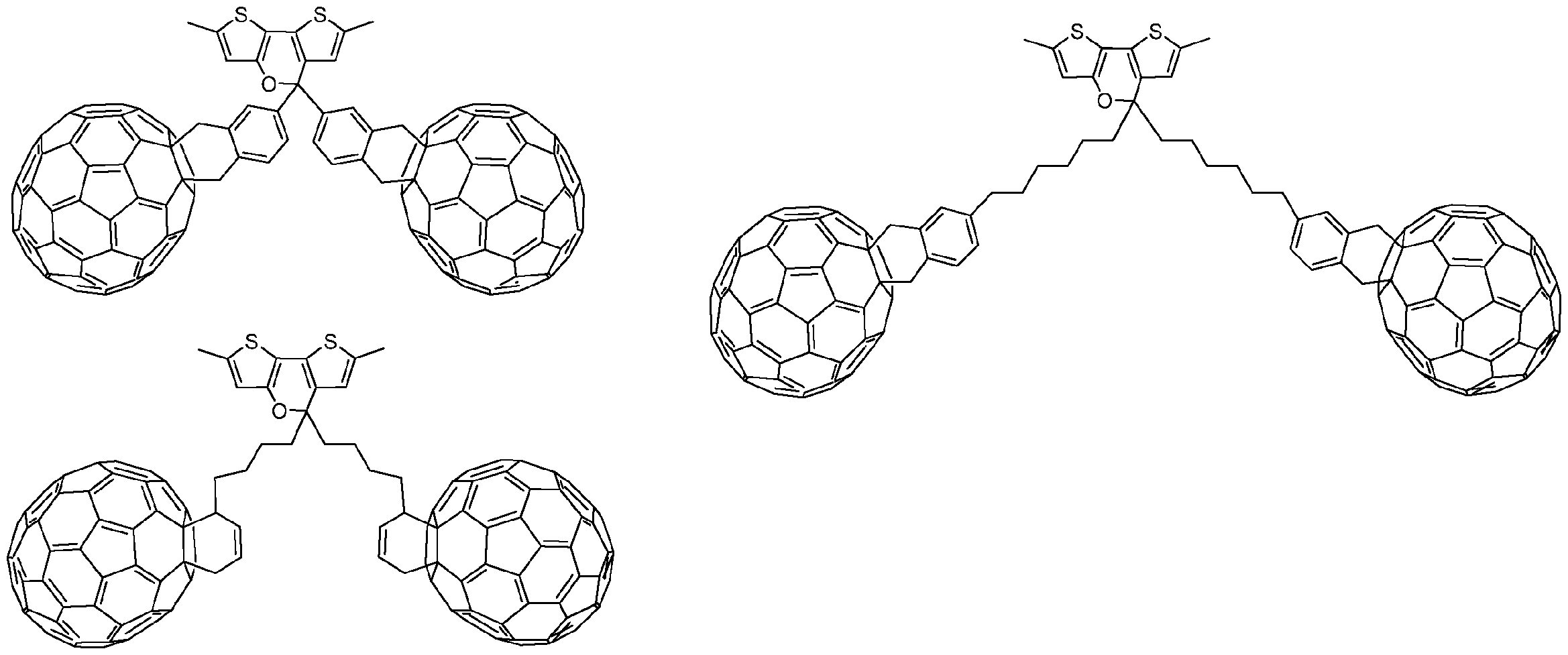 Figure JPOXMLDOC01-appb-C000109