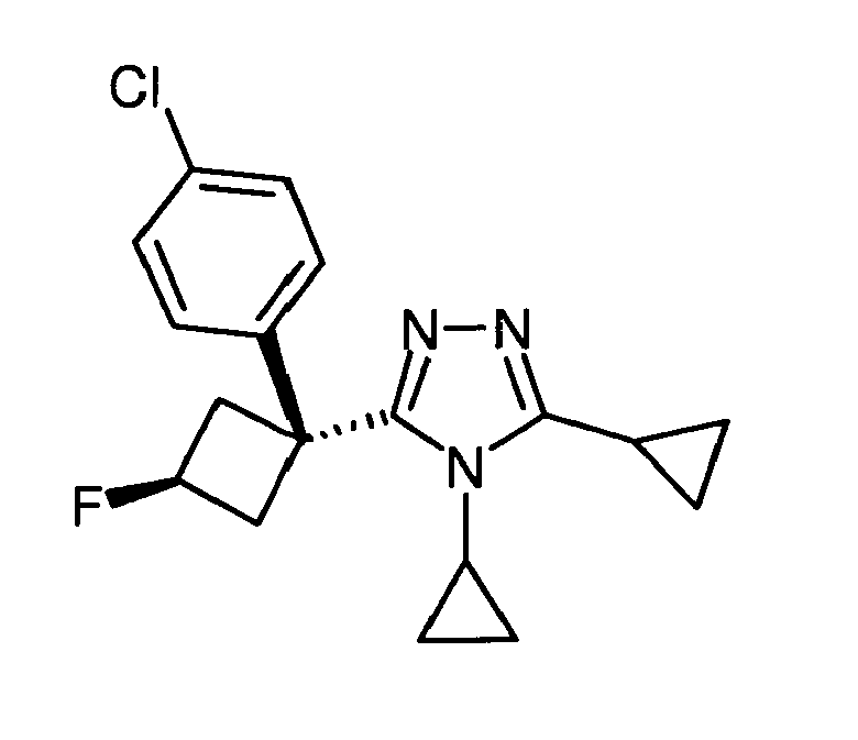 Figure imgb0015