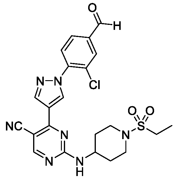 Figure imgf000153_0002