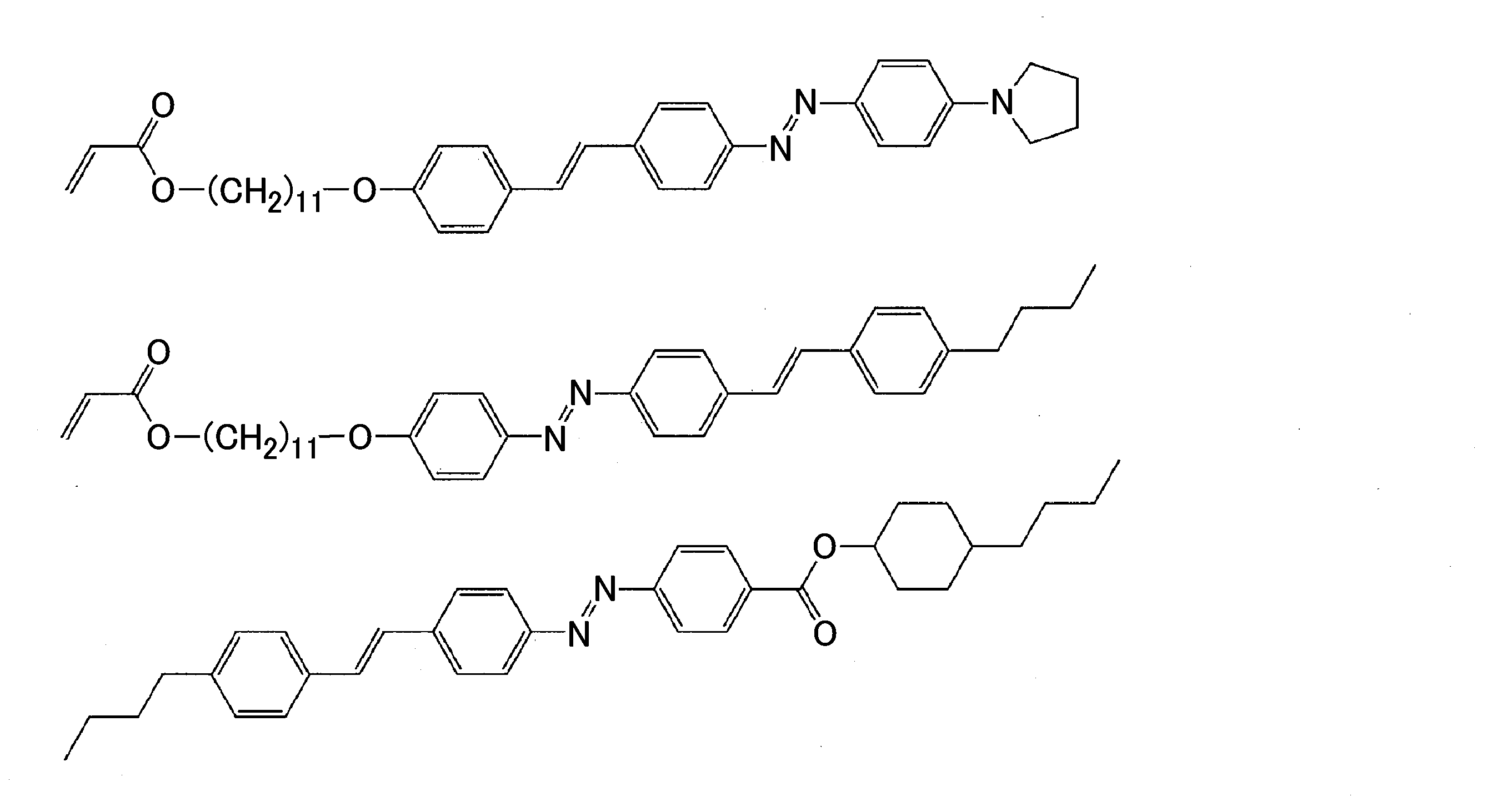 Figure JPOXMLDOC01-appb-C000009