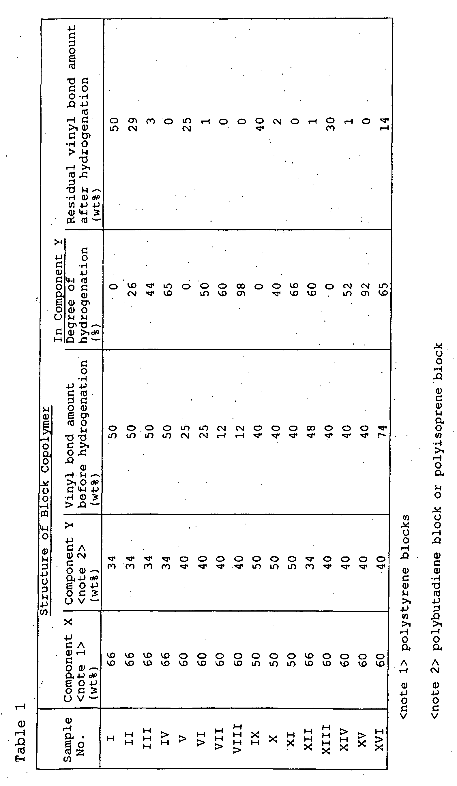 Figure 00340001