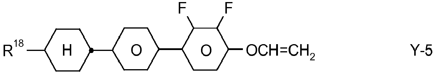 Figure imgb0331
