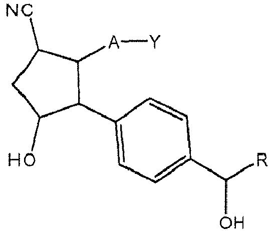 Figure imgb0089