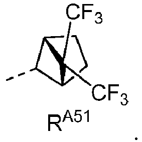 Figure imgb0310