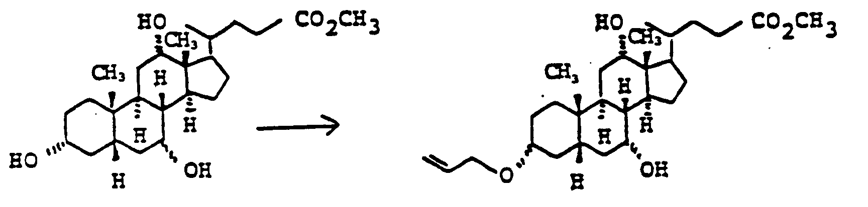 Figure imgb0055