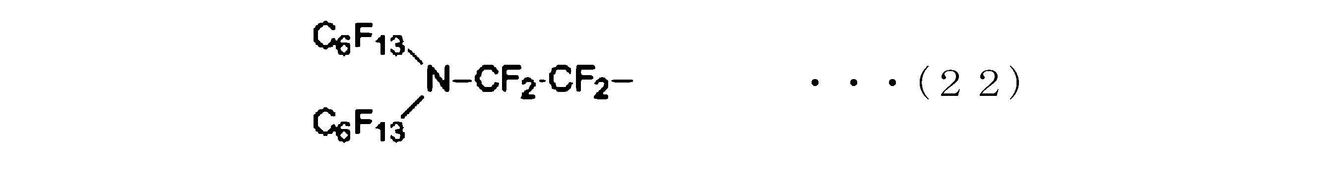 Figure JPOXMLDOC01-appb-C000030