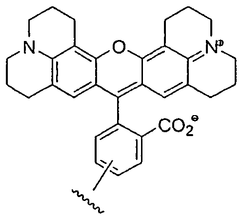 Figure imgb0002
