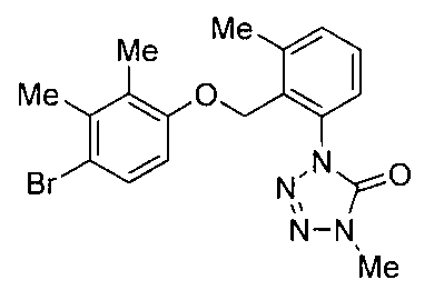 Figure JPOXMLDOC01-appb-I000151