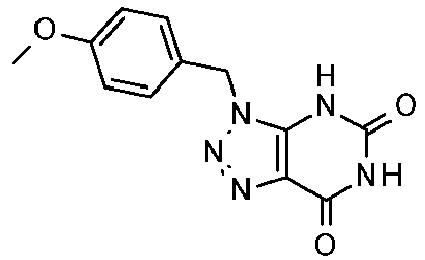 Figure imgb0041