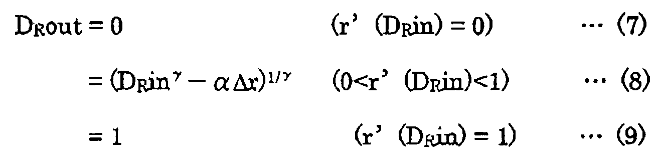 Figure 00200001