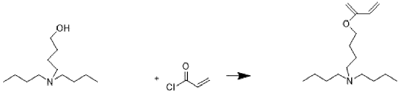 Figure imgb0024