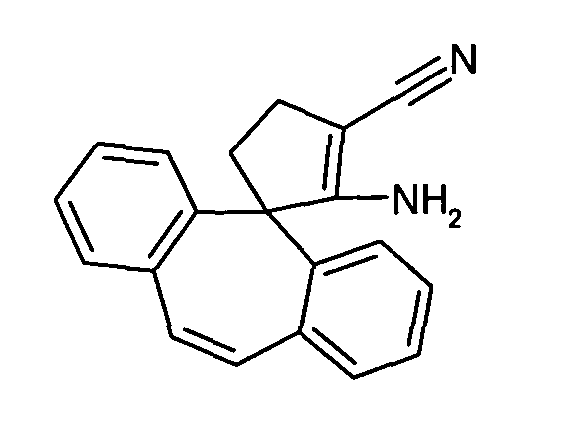 Figure 00200002