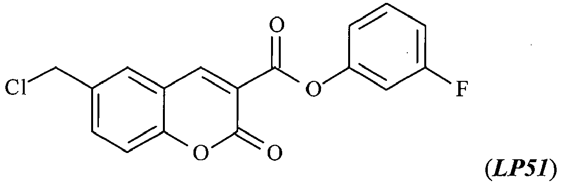 Figure imgb0243