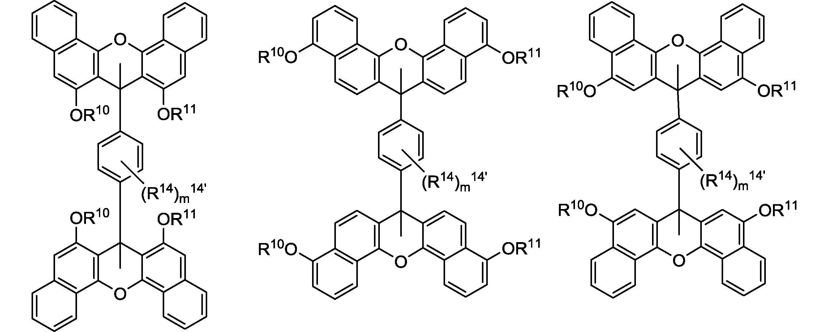 Figure JPOXMLDOC01-appb-C000093