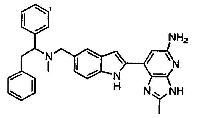 Figure imgb0168