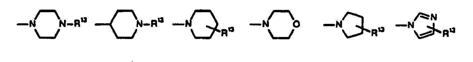 Figure imgb0728