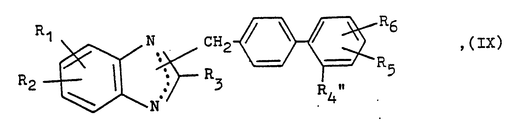 Figure imgb0012