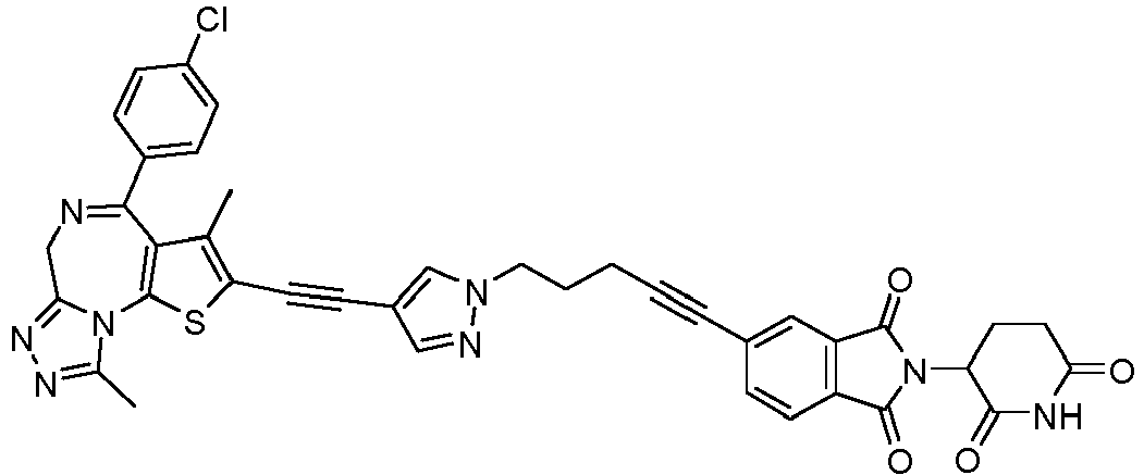 Figure imgb0204