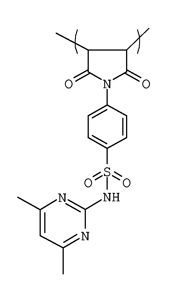 Figure 00180002