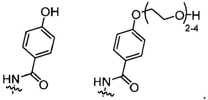 Figure imgb0006