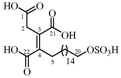 Figure imgf000003_0002