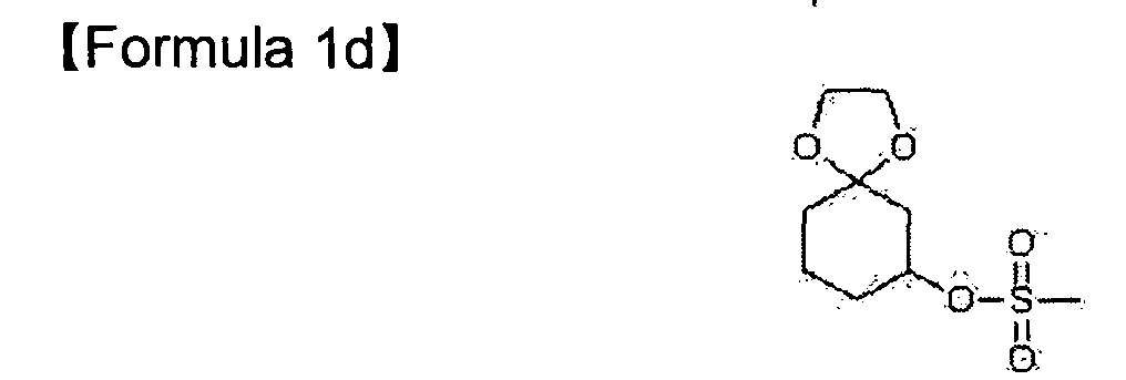Figure imgb0007