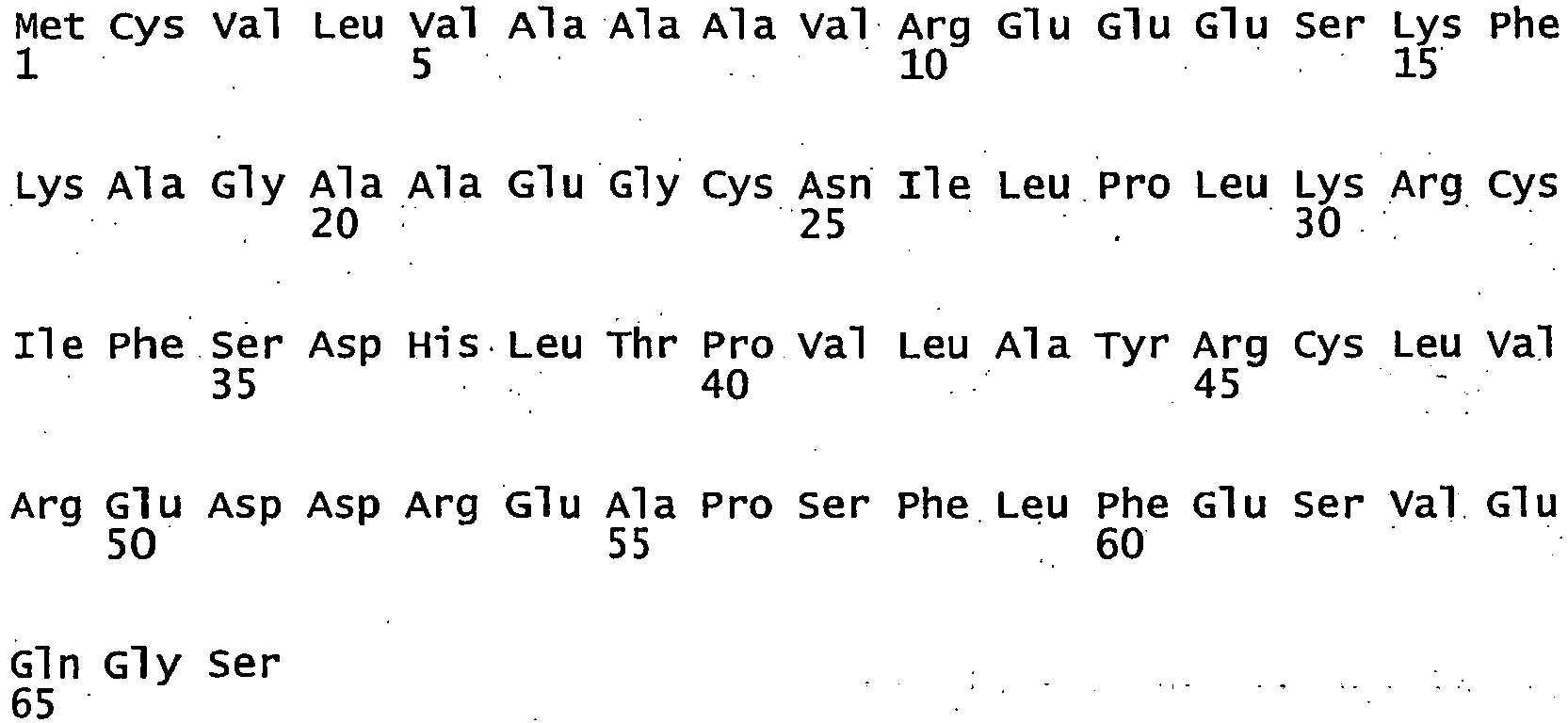Figure imgb0147