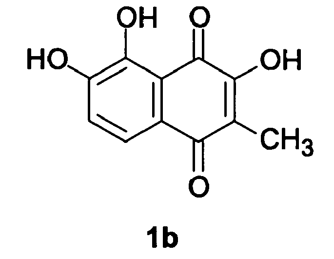 Figure imgb0010