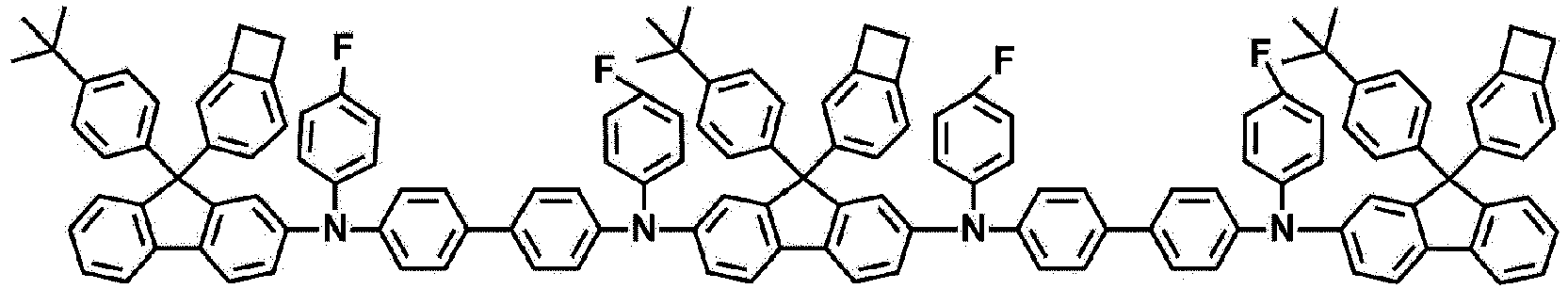 Figure imgb0052