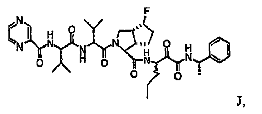 Figure imgb0071