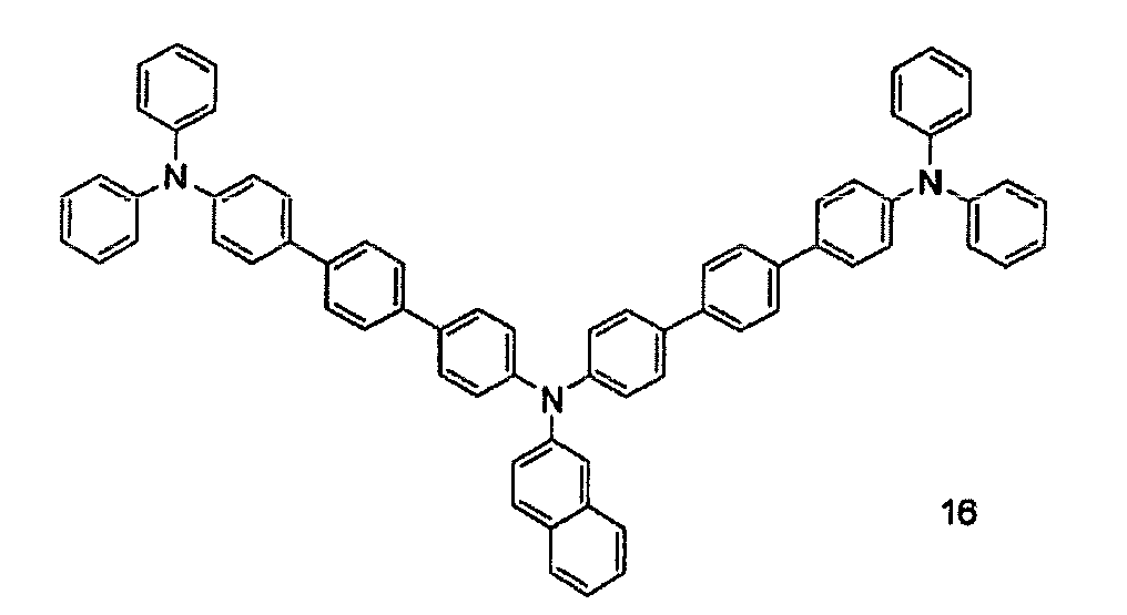 Figure imgb0059