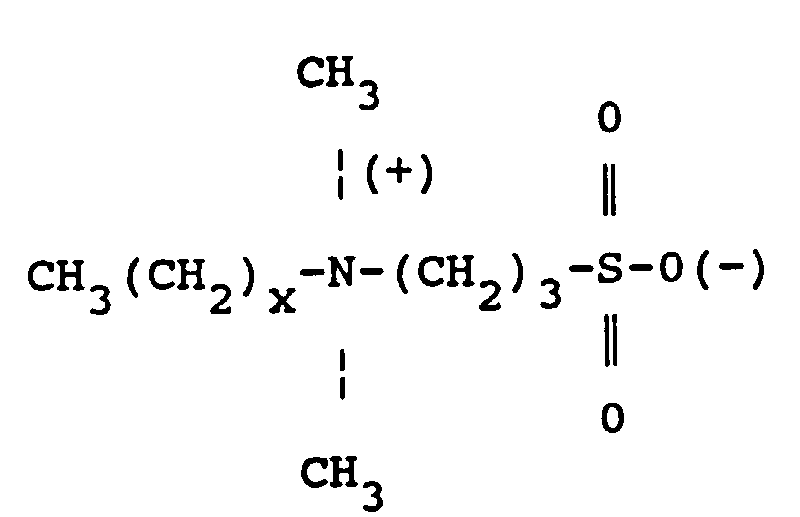 Figure imgb0001