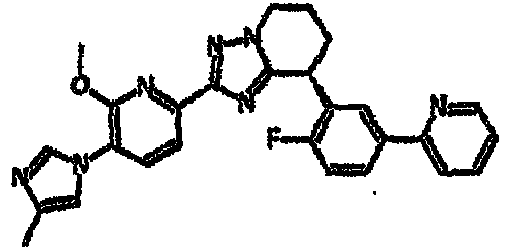 Figure imgb0507