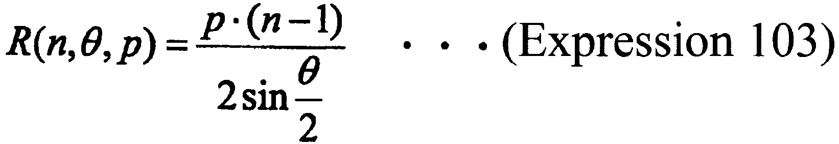 Figure imgb0003